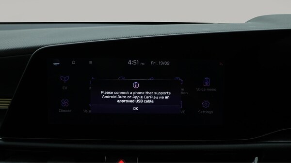 Used Kia Niro 2022 for sale - 76246667: Photo 27