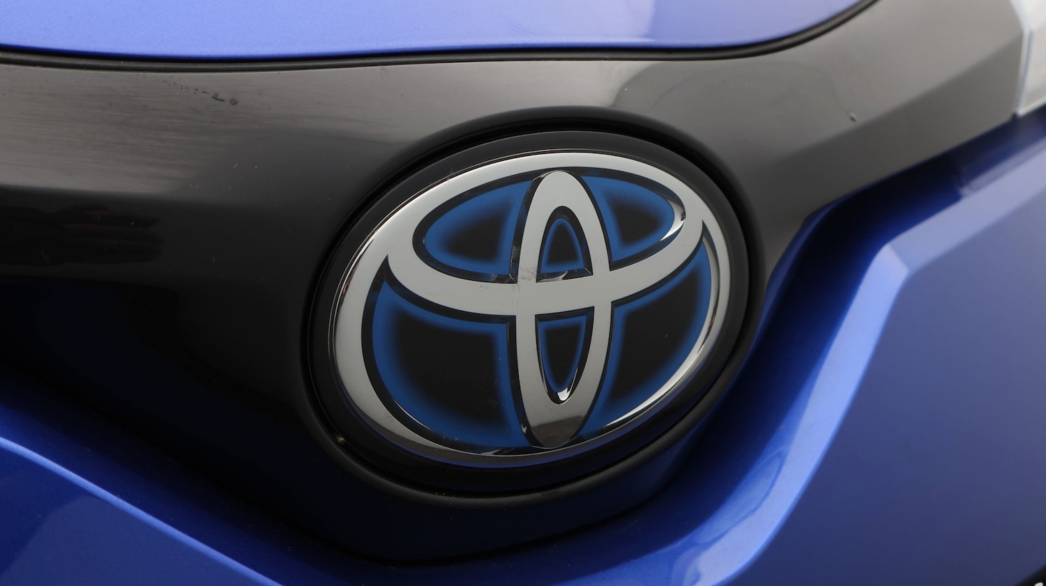 Used Toyota C-HR for sale - 77187735: Photo 22