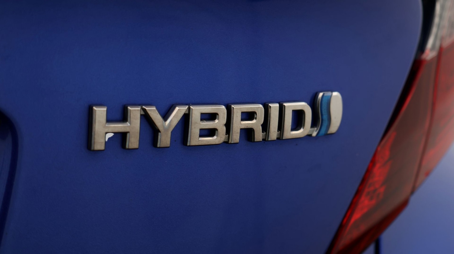 Used Toyota C-HR for sale - 77187735: Photo 25