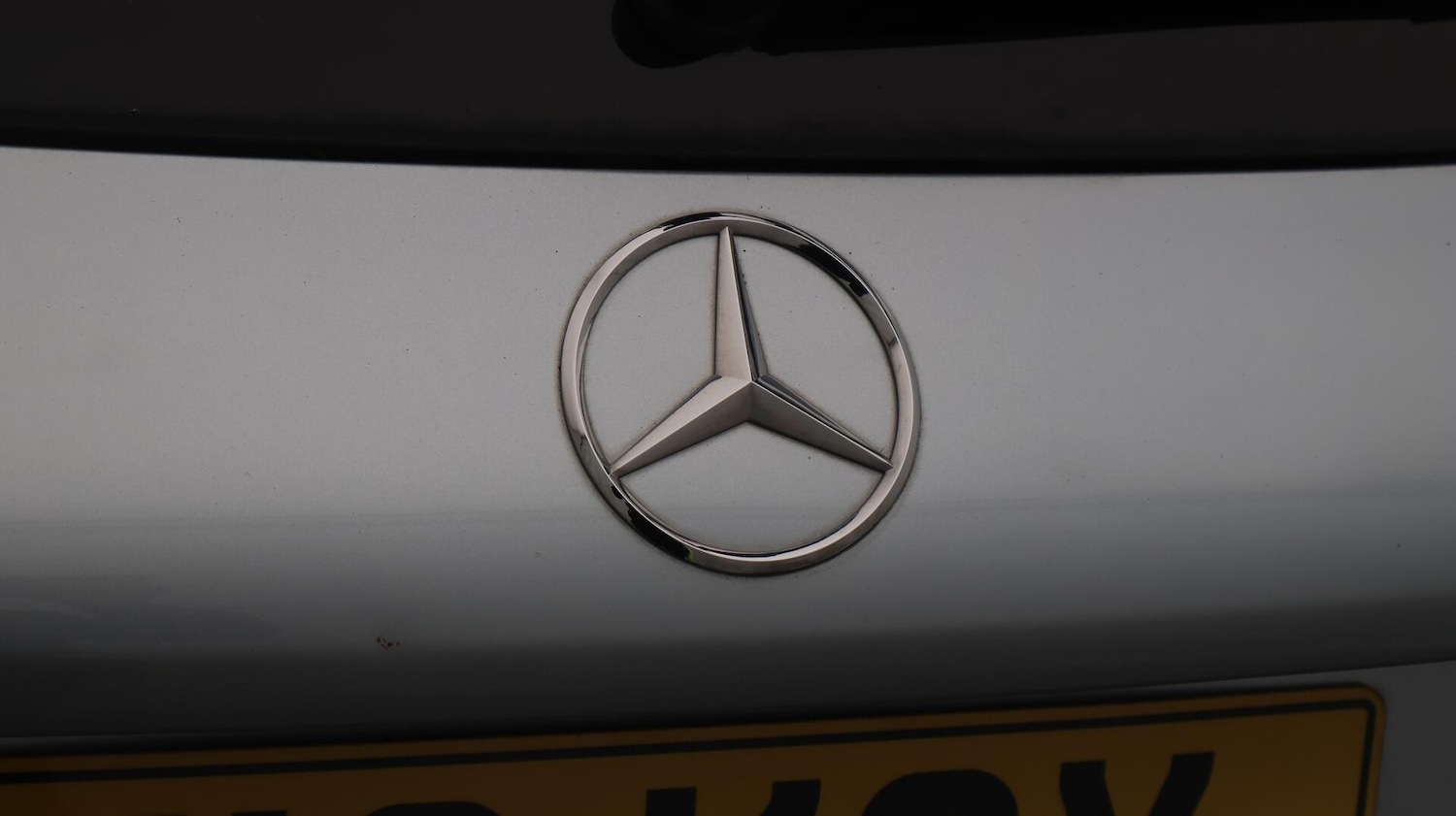 Used Mercedes-Benz GLC 2018 for sale - 76432370: Photo 24