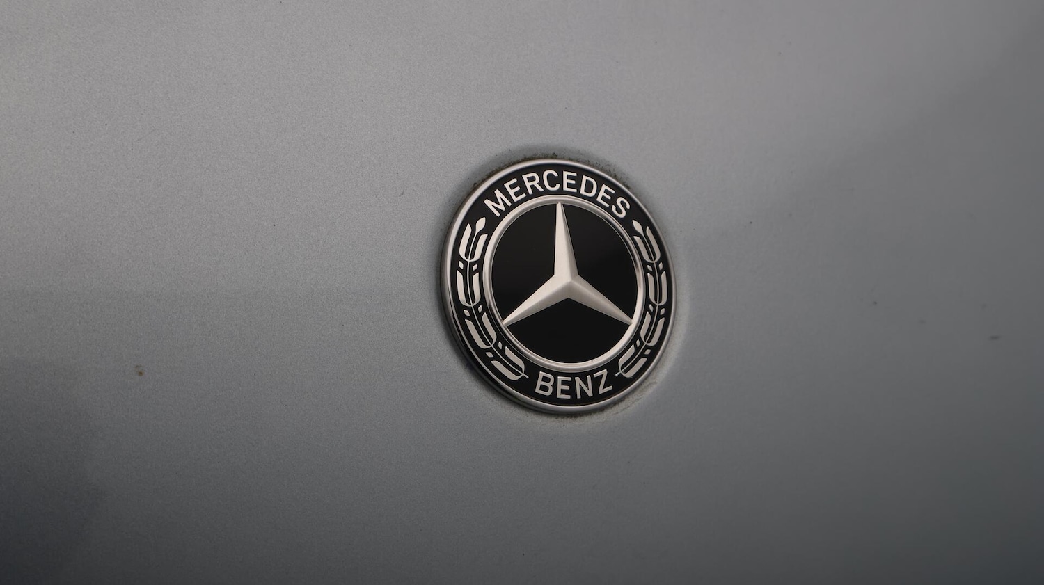 Used Mercedes-Benz GLC 2018 for sale - 76432370: Photo 26