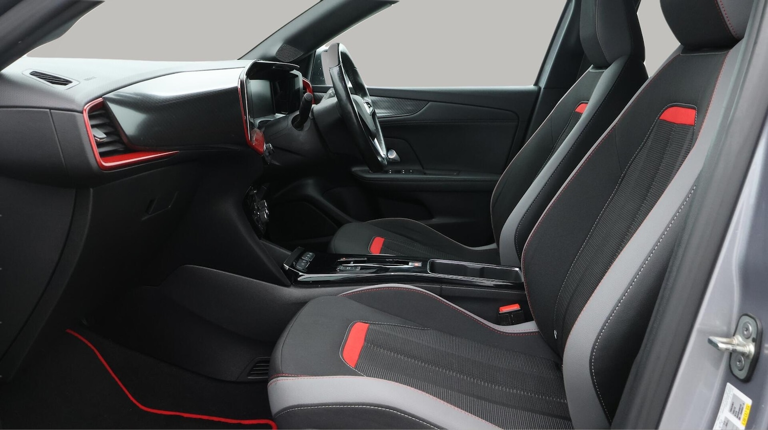 Used Vauxhall Mokka Electric 2022 for sale - 76561659: Photo 15