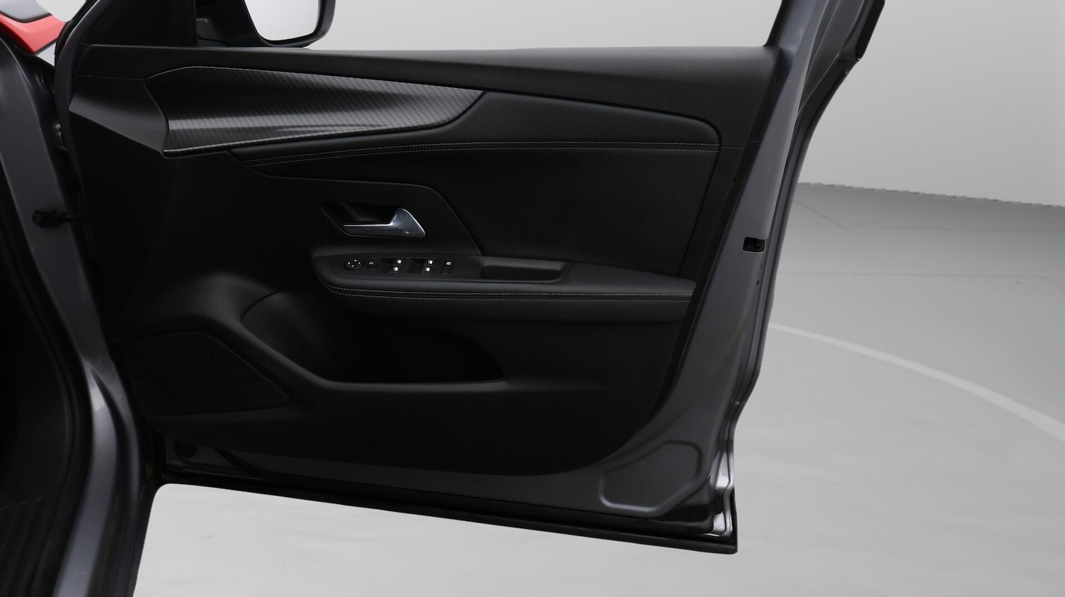 Used Vauxhall Mokka Electric 2022 for sale - 76561659: Photo 16