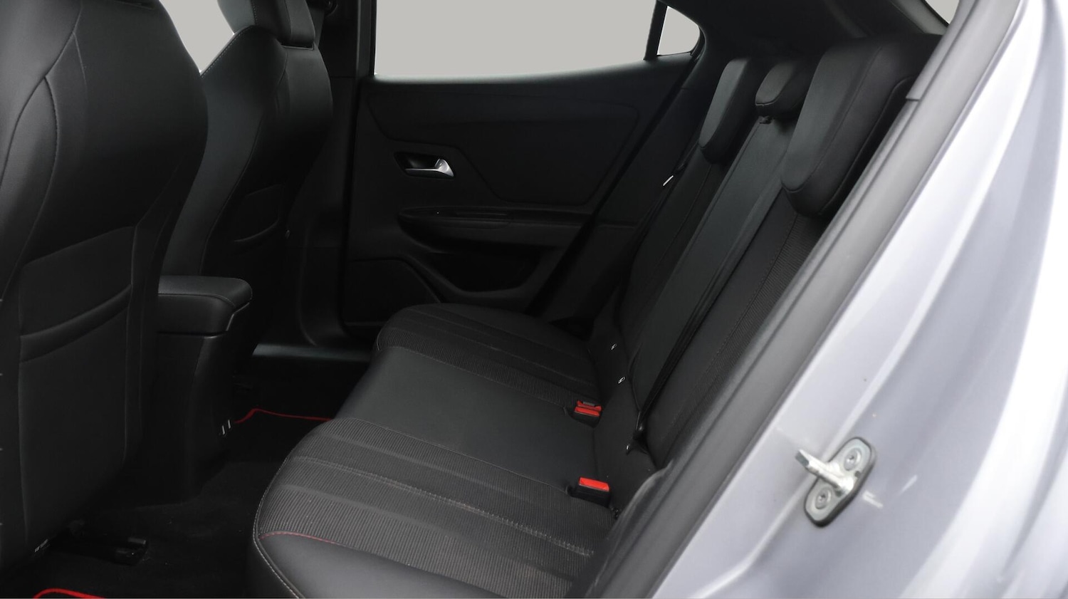 Used Vauxhall Mokka Electric 2022 for sale - 76561659: Photo 17