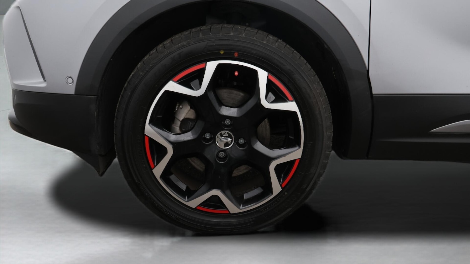 Used Vauxhall Mokka Electric 2022 for sale - 76561659: Photo 19