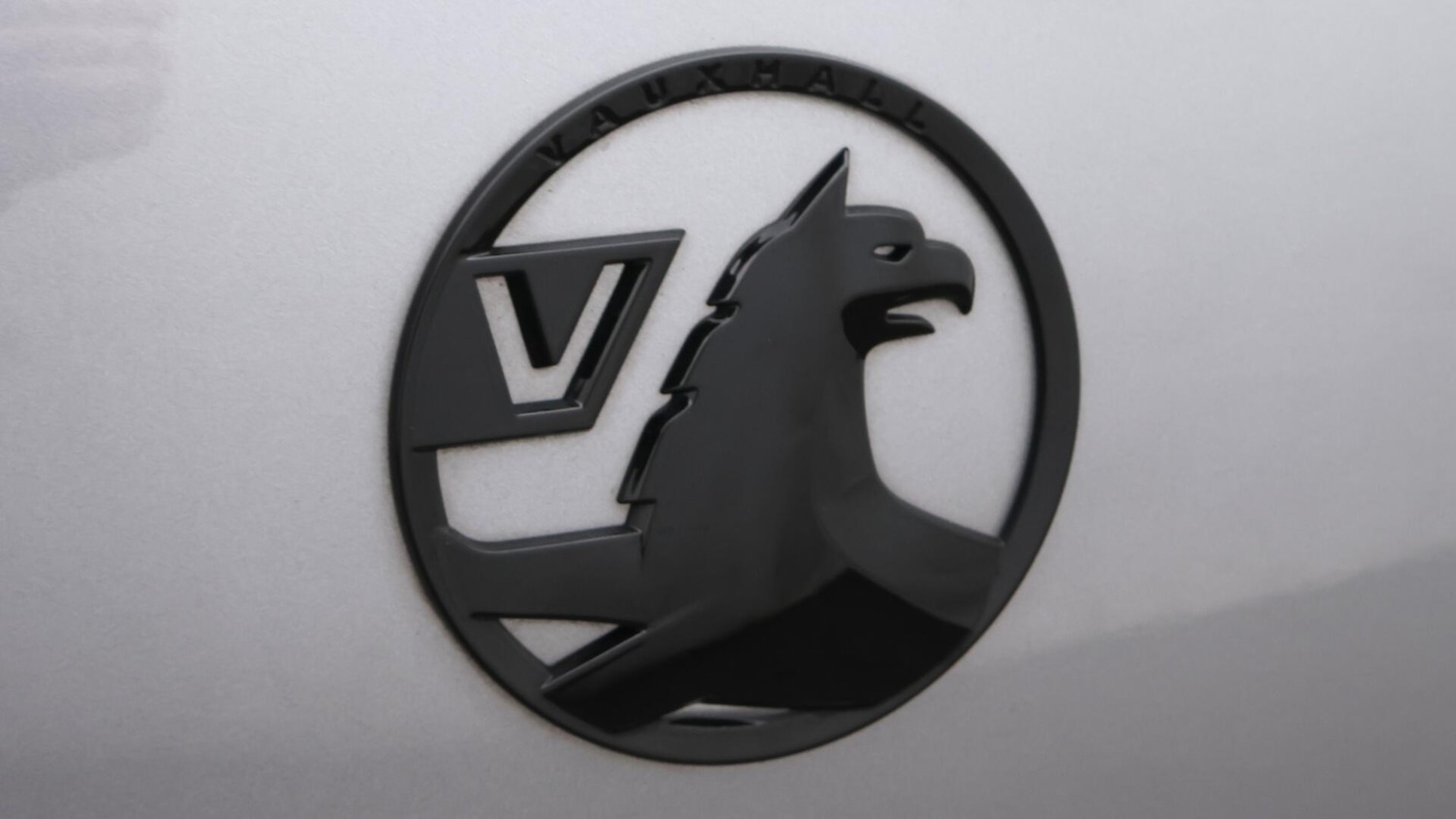 Used Vauxhall Mokka Electric 2022 for sale - 76561659: Photo 21