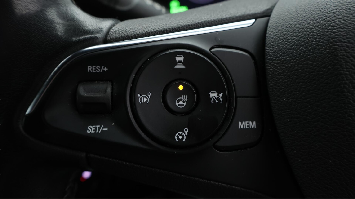 Used Vauxhall Mokka Electric 2022 for sale - 76561659: Photo 22