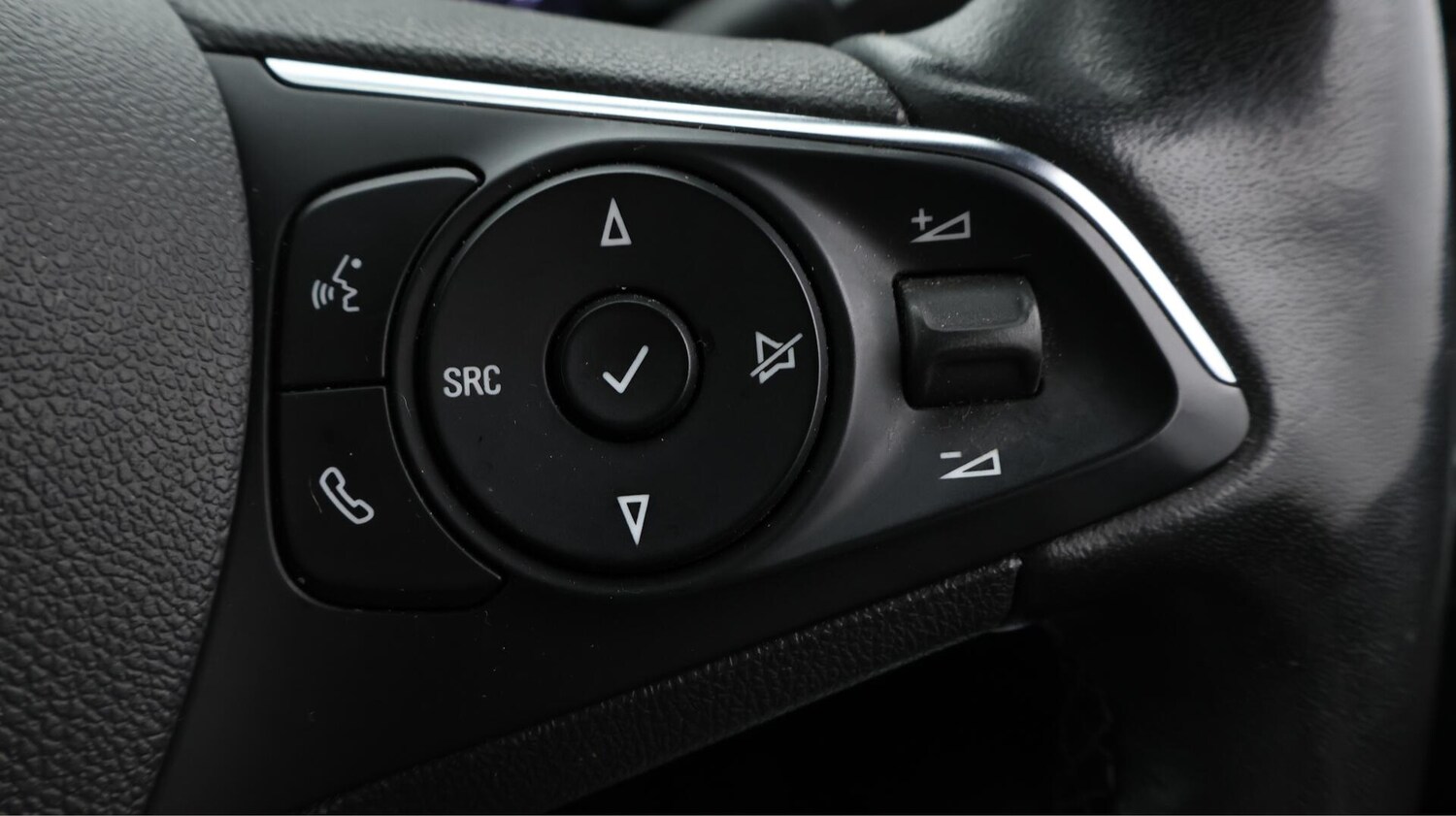 Used Vauxhall Mokka Electric 2022 for sale - 76561659: Photo 23