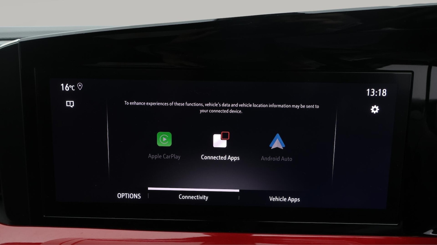 Used Vauxhall Mokka Electric 2022 for sale - 76561659: Photo 25