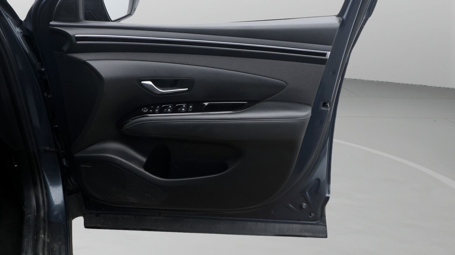 Used Hyundai TUCSON 2023 for sale - 77445828: Photo 15