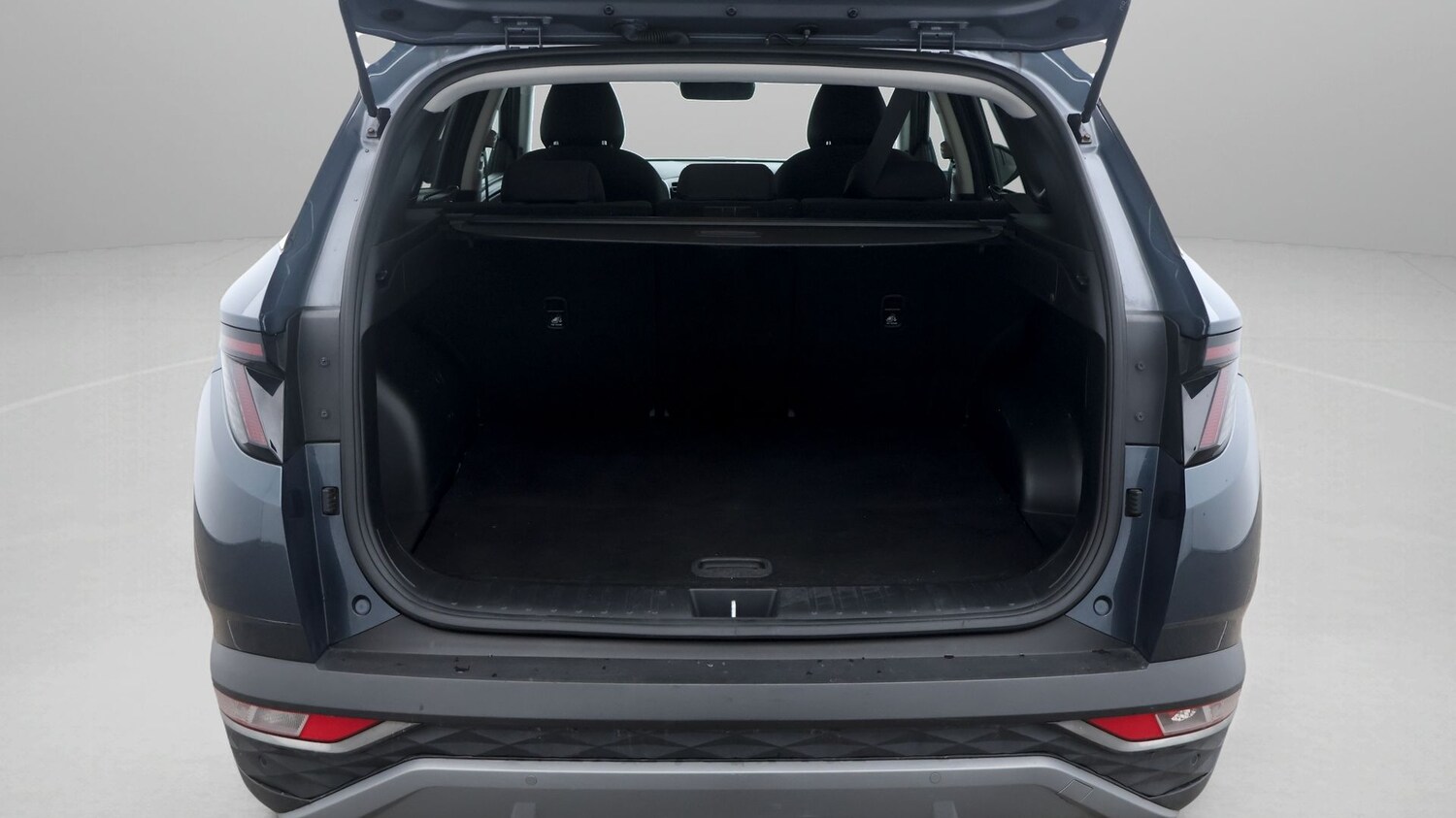 Used Hyundai TUCSON 2023 for sale - 77445828: Photo 17