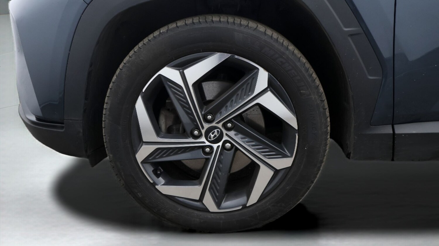 Used Hyundai TUCSON 2023 for sale - 77445828: Photo 18