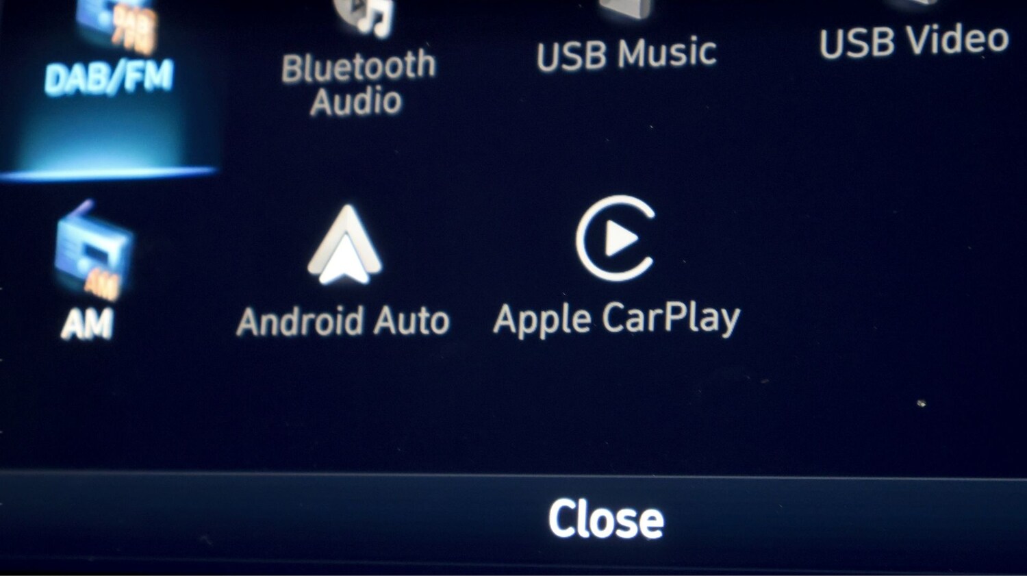 Used Hyundai TUCSON 2023 for sale - 77445828: Photo 22