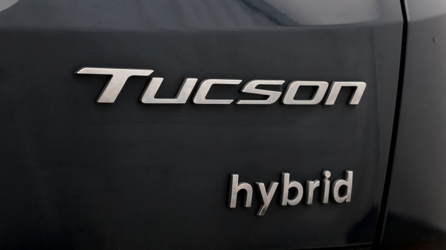 Used Hyundai TUCSON 2023 for sale - 77445828: Photo 23