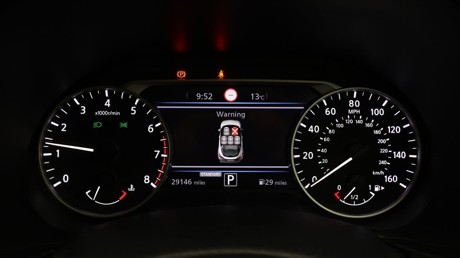 Used Nissan Juke 2022 for sale - 77616520: Photo 10