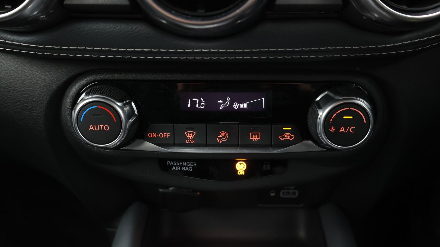 Used Nissan Juke 2022 for sale - 77616520: Photo 12