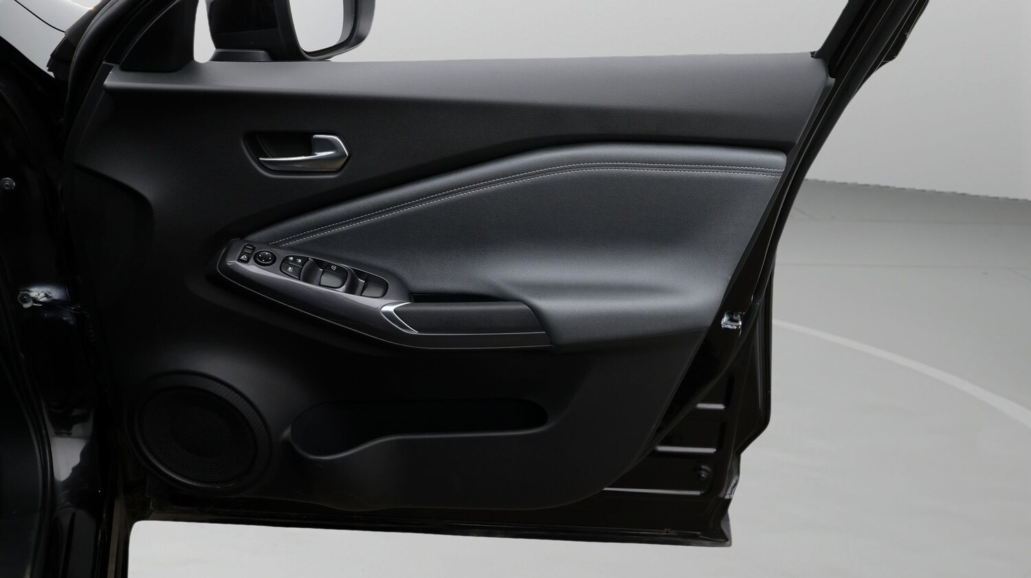 Used Nissan Juke 2022 for sale - 77616520: Photo 15