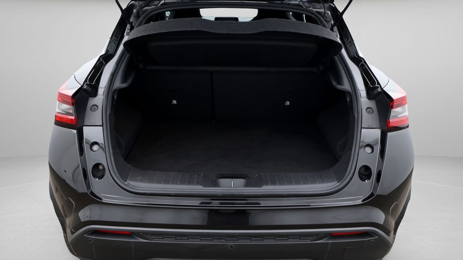 Used Nissan Juke 2022 for sale - 77616520: Photo 17