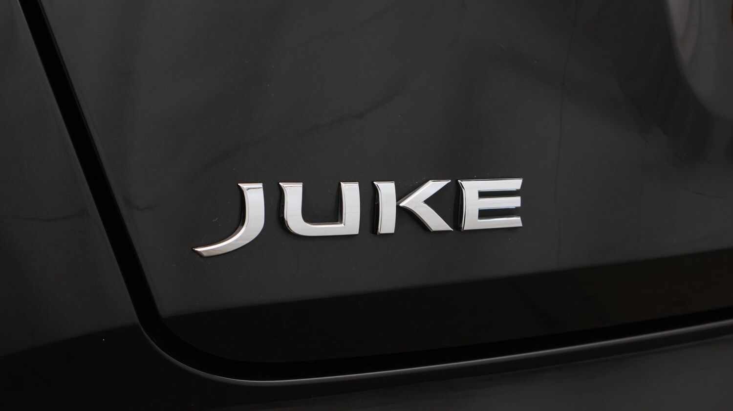 Used Nissan Juke 2022 for sale - 77616520: Photo 21