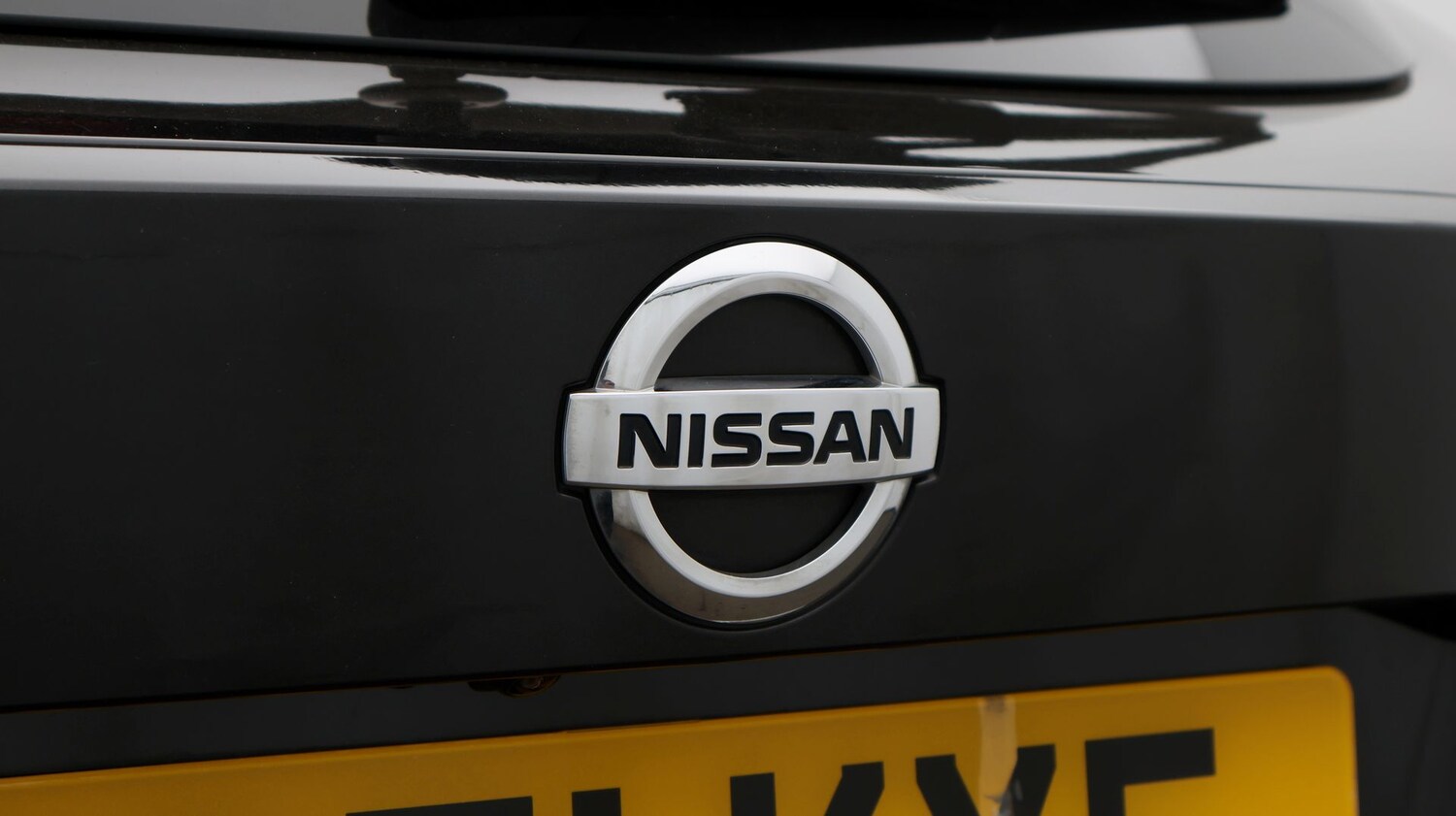 Used Nissan Juke 2022 for sale - 77616520: Photo 22