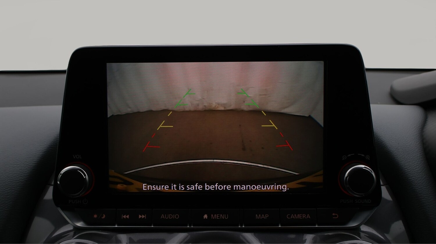 Used Nissan Juke 2022 for sale - 77616520: Photo 23