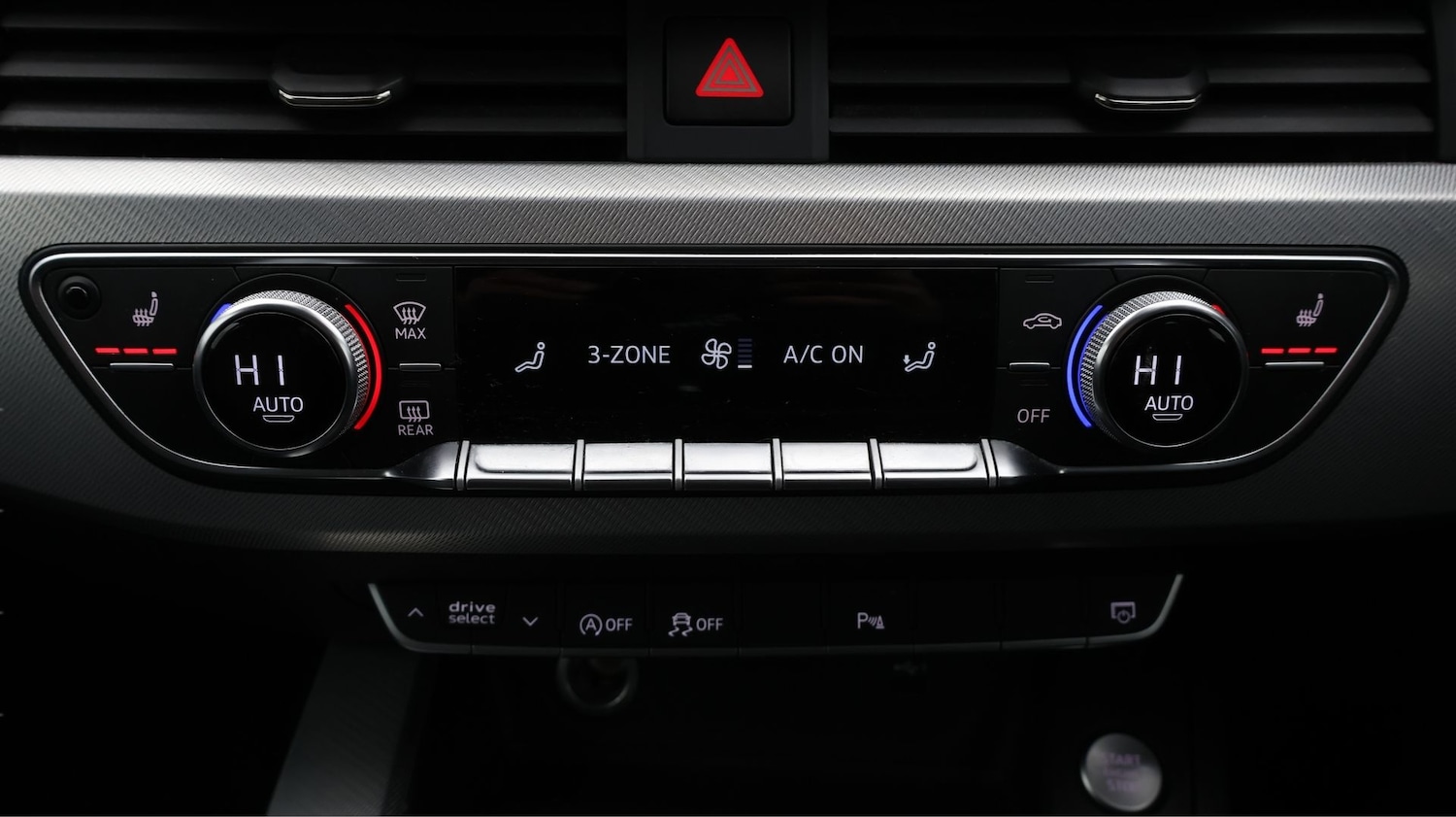 Used Audi A5 2020 for sale - 77750207: Photo 12