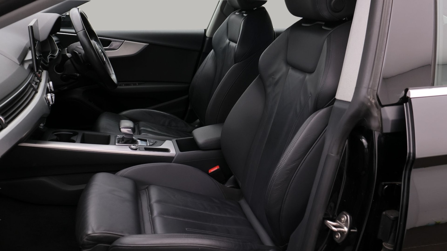 Used Audi A5 2020 for sale - 77750207: Photo 14