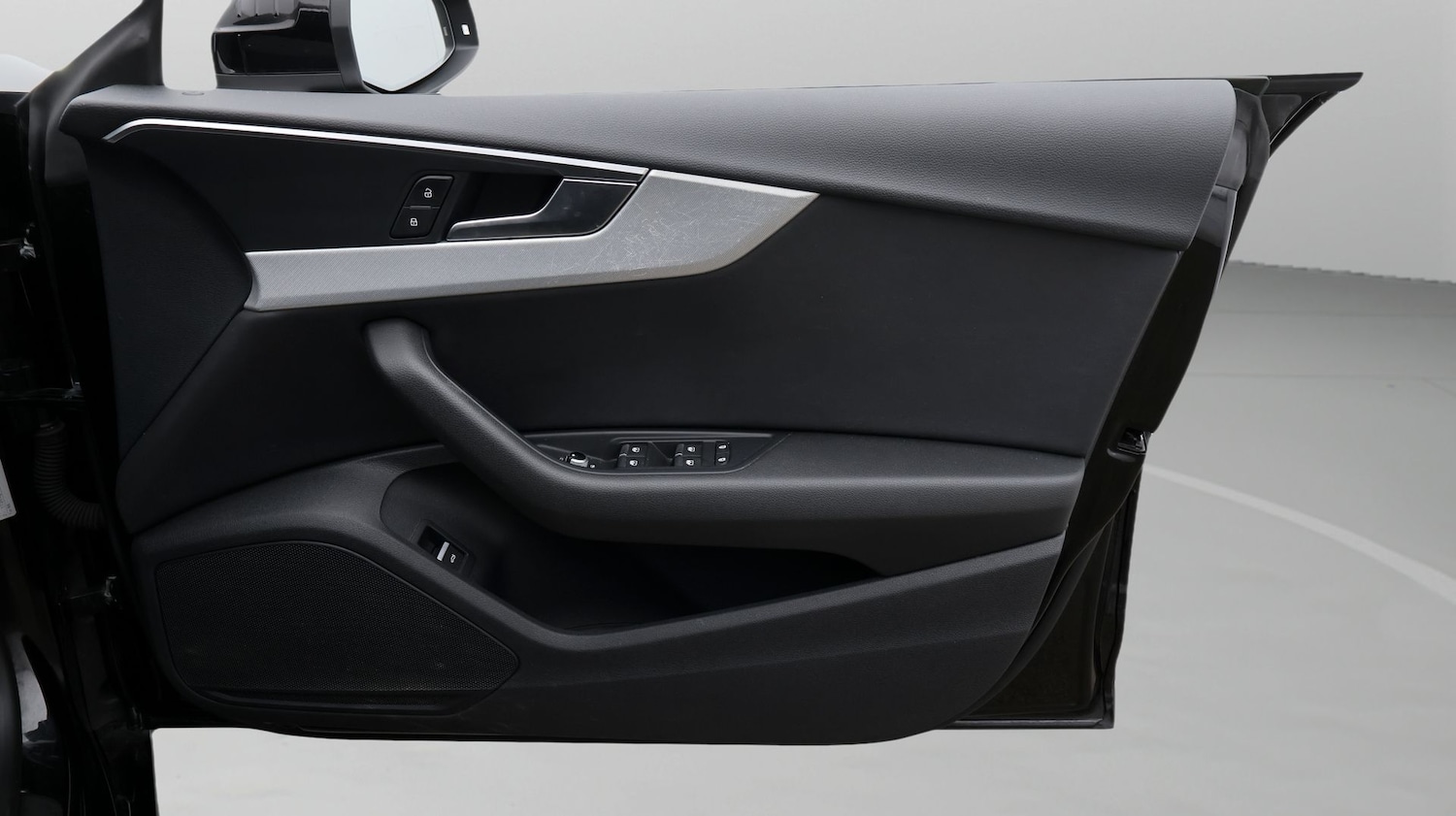 Used Audi A5 2020 for sale - 77750207: Photo 15