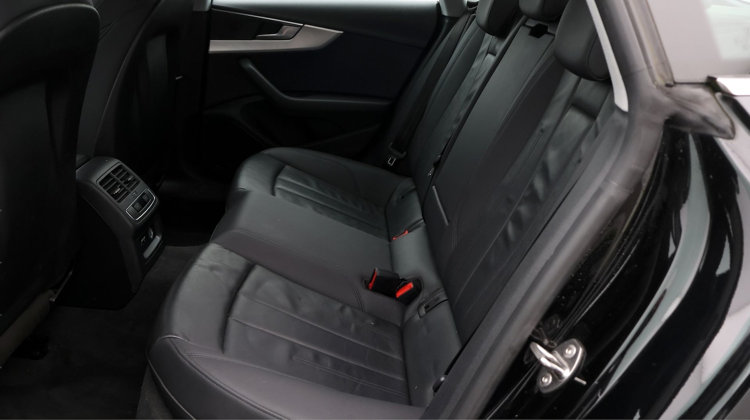 Used Audi A5 2020 for sale - 77750207: Photo 16