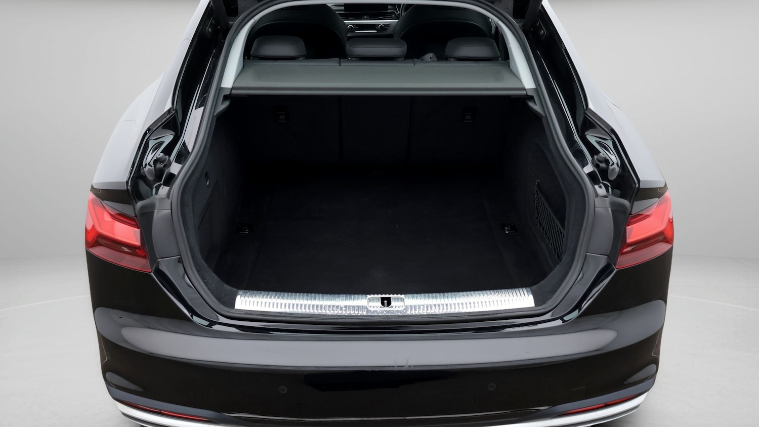 Used Audi A5 2020 for sale - 77750207: Photo 17