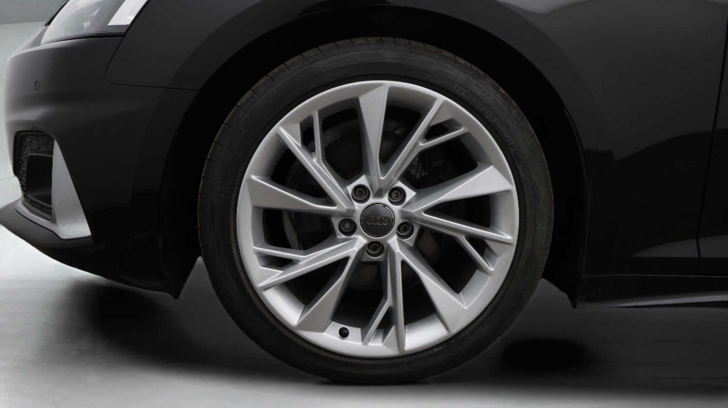 Used Audi A5 2020 for sale - 77750207: Photo 18