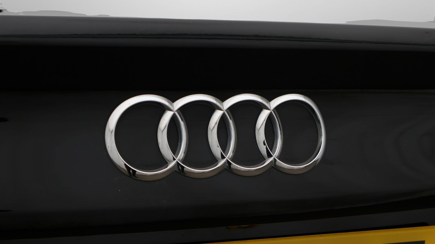 Used Audi A5 2020 for sale - 77750207: Photo 20