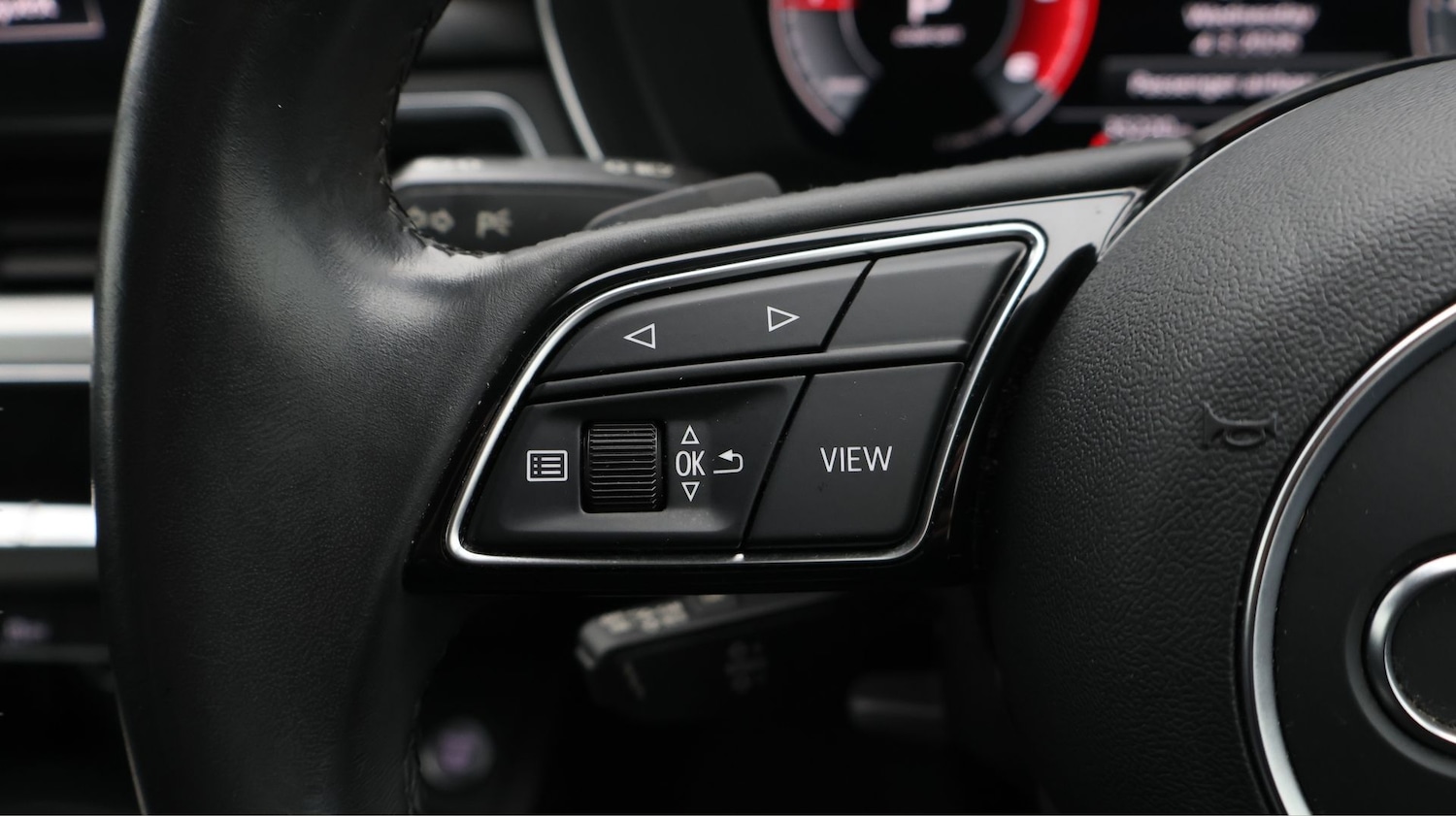 Used Audi A5 2020 for sale - 77750207: Photo 21