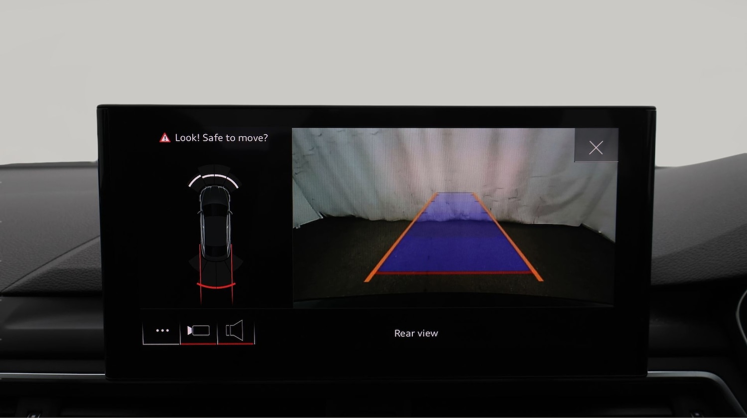 Used Audi A5 2020 for sale - 77750207: Photo 22