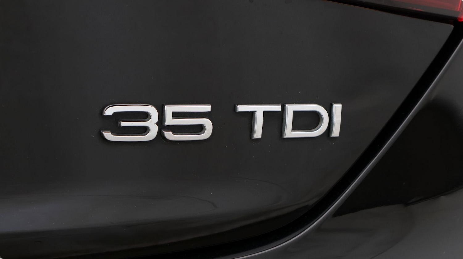 Used Audi A5 2020 for sale - 77750207: Photo 25