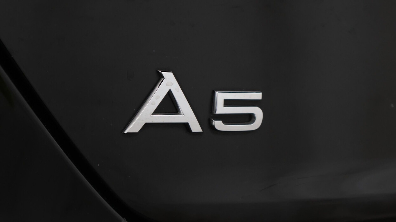 Used Audi A5 2020 for sale - 77750207: Photo 26