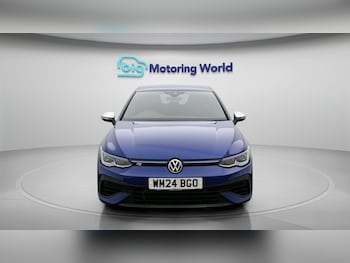 Used Volkswagen Golf 2024 for sale - 79081825: Photo