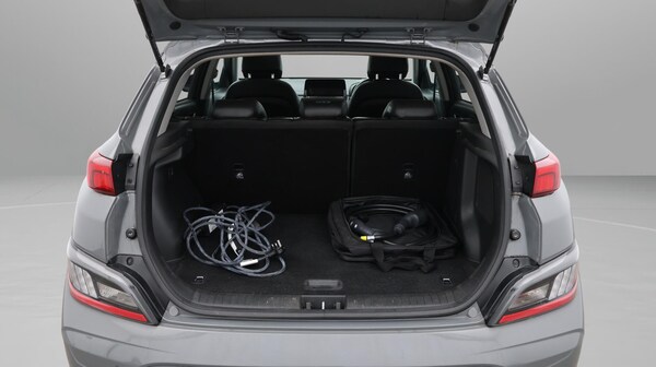 Used Hyundai KONA 2022 for sale - 76158839: Photo 18