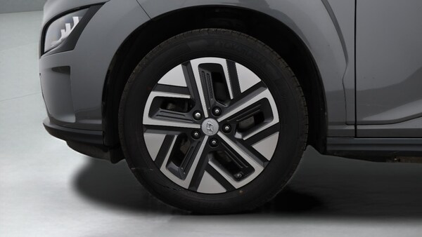 Used Hyundai KONA 2022 for sale - 76158839: Photo 19