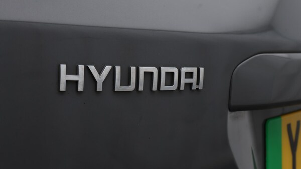 Used Hyundai KONA 2022 for sale - 76158839: Photo 22