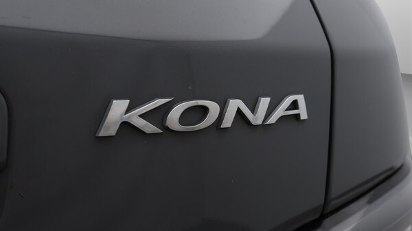 Used Hyundai KONA 2022 for sale - 76158839: Photo 23