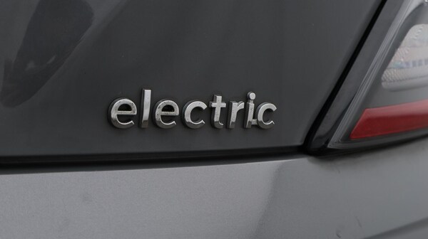 Used Hyundai KONA 2022 for sale - 76158839: Photo 24