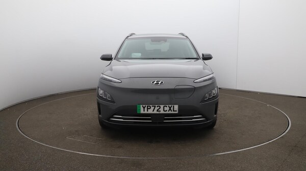 Used Hyundai KONA 2022 for sale - 76158839: Photo 42