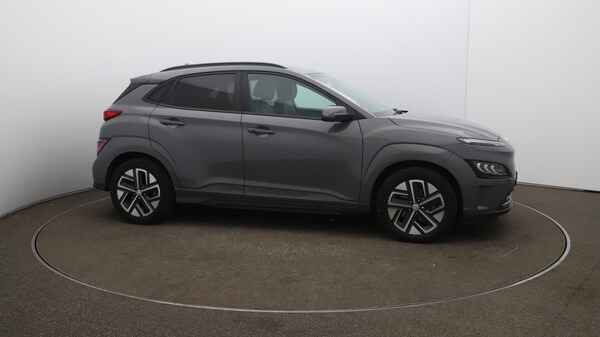 Used Hyundai KONA 2022 for sale - 76158839: Photo 50