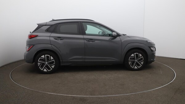 Used Hyundai KONA 2022 for sale - 76158839: Photo 52