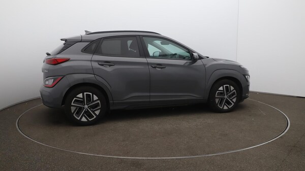 Used Hyundai KONA 2022 for sale - 76158839: Photo 53