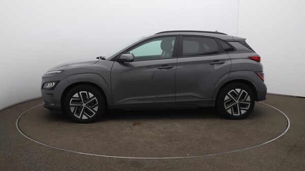 Used Hyundai KONA 2022 for sale - 76158839: Photo 67