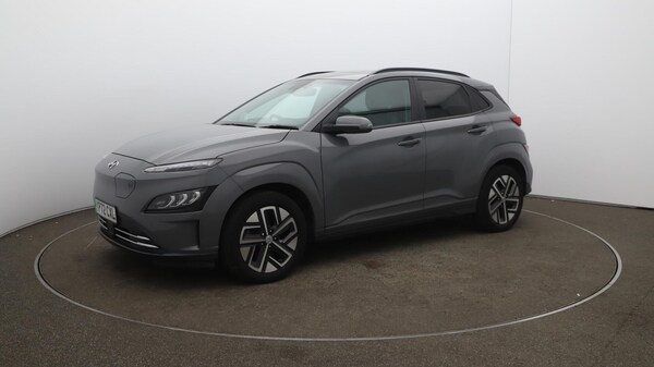 Used Hyundai KONA 2022 for sale - 76158839: Photo 70