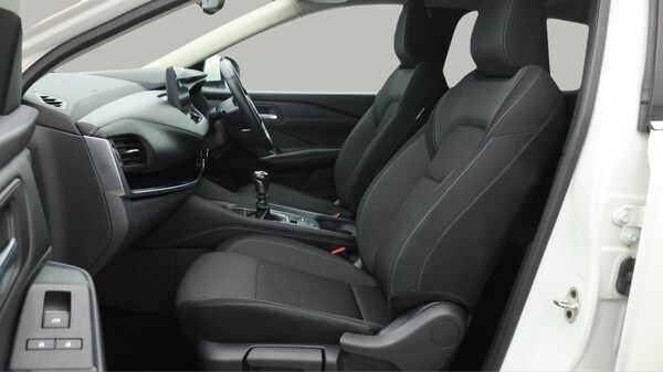 Used Nissan Qashqai 2022 for sale - 76158875: Photo 15