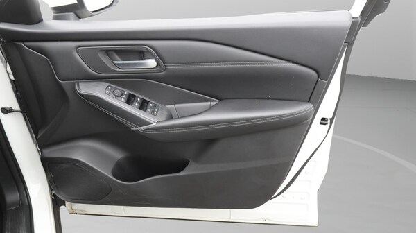 Used Nissan Qashqai 2022 for sale - 76158875: Photo 16